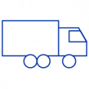 truck icon