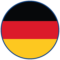 germany flag