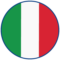 italy flag