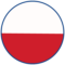 poland flag