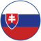 slovakia flag