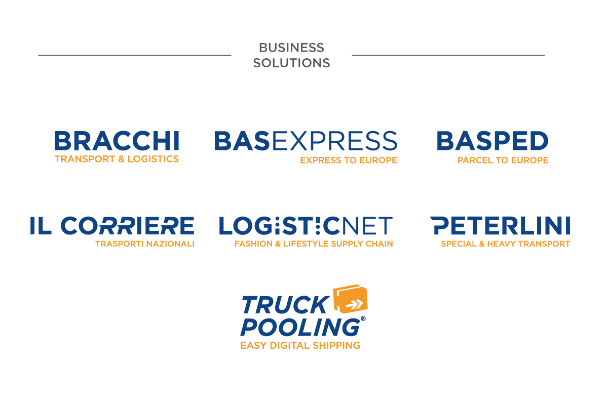 bracchi business solutions