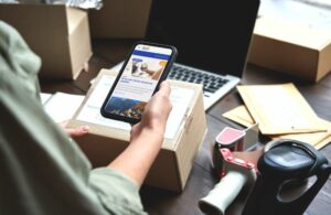 crescita del mondo delle spedizioni online il nuovo blog di truckpooling