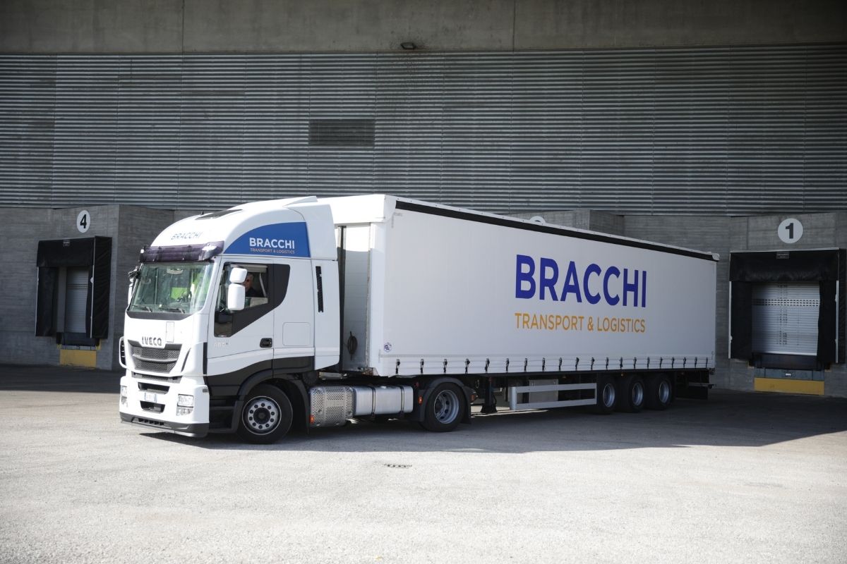 camion-bracchi