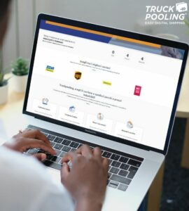 truckpooling-sito
